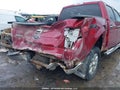 Photo 18 of 20 — 2013 Ford F-150