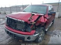 Photo 2 of 20 — 2013 Ford F-150