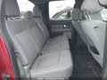 Photo 8 of 20 — 2013 Ford F-150