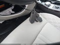 Photo 11 of 19 — 2025 Kia Sorento
