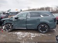 Photo 14 of 19 — 2025 Kia Sorento