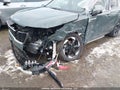 Photo 6 of 19 — 2025 Kia Sorento