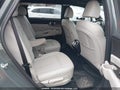 Photo 8 of 19 — 2025 Kia Sorento