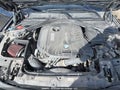 Photo 10 of 21 — 2017 BMW 4 Series