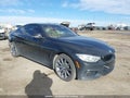 Photo 1 of 21 — 2017 BMW 4 Series