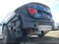 Photo 20 of 21 — 2017 BMW 4 Series