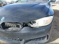 Photo 21 of 21 — 2017 BMW 4 Series