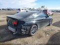 Photo 4 of 21 — 2017 BMW 4 Series