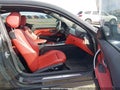 Photo 5 of 21 — 2017 BMW 4 Series