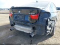 Photo 6 of 21 — 2017 BMW 4 Series
