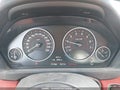 Photo 7 of 21 — 2017 BMW 4 Series