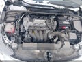 Photo 10 of 17 — 2022 Toyota Corolla
