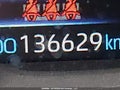 Photo 15 of 17 — 2022 Toyota Corolla