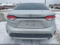 Photo 16 of 17 — 2022 Toyota Corolla
