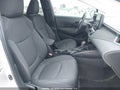 Photo 5 of 17 — 2022 Toyota Corolla