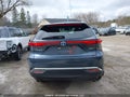 Photo 17 of 20 — 2023 Toyota Venza