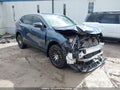 Photo 1 of 20 — 2023 Toyota Venza