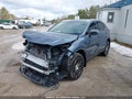 Photo 2 of 20 — 2023 Toyota Venza