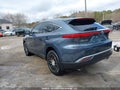 Photo 3 of 20 — 2023 Toyota Venza
