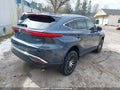 Photo 4 of 20 — 2023 Toyota Venza