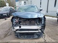Photo 6 of 20 — 2023 Toyota Venza