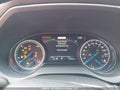Photo 7 of 20 — 2023 Toyota Venza