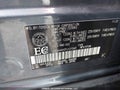 Photo 9 of 20 — 2023 Toyota Venza