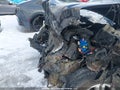 Photo 10 of 21 — 2009 Hyundai Tucson