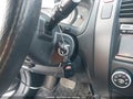 Photo 11 of 21 — 2009 Hyundai Tucson