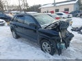 Photo 14 of 21 — 2009 Hyundai Tucson