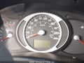 Photo 16 of 21 — 2009 Hyundai Tucson