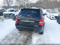Photo 17 of 21 — 2009 Hyundai Tucson