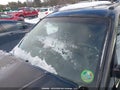 Photo 18 of 21 — 2009 Hyundai Tucson