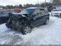 Photo 2 of 21 — 2009 Hyundai Tucson
