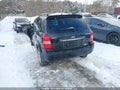 Photo 3 of 21 — 2009 Hyundai Tucson