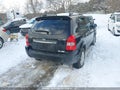 Photo 4 of 21 — 2009 Hyundai Tucson