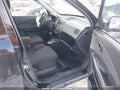 Photo 5 of 21 — 2009 Hyundai Tucson