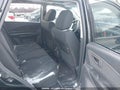 Photo 8 of 21 — 2009 Hyundai Tucson