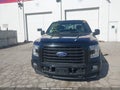 Photo 12 of 17 — 2017 Ford F-150 Lightning