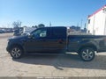 Photo 14 of 17 — 2017 Ford F-150 Lightning