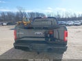 Photo 16 of 17 — 2017 Ford F-150 Lightning
