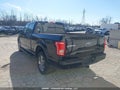 Photo 3 of 17 — 2017 Ford F-150 Lightning