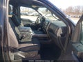 Photo 5 of 17 — 2017 Ford F-150 Lightning