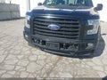 Photo 6 of 17 — 2017 Ford F-150 Lightning