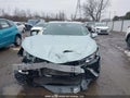 Photo 12 of 17 — 2018 Chevrolet Volt