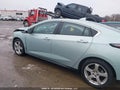 Photo 14 of 17 — 2018 Chevrolet Volt
