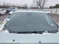 Photo 17 of 17 — 2018 Chevrolet Volt