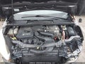 Photo 10 of 15 — 2013 Ford C-Max