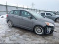 Photo 13 of 15 — 2013 Ford C-Max