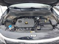 Photo 10 of 18 — 2021 Kia Seltos